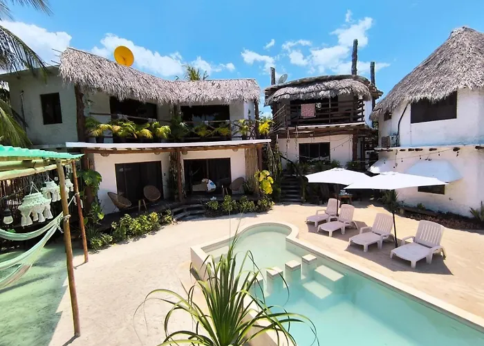 Arte Sano Hotel Only Adults - Near Beach