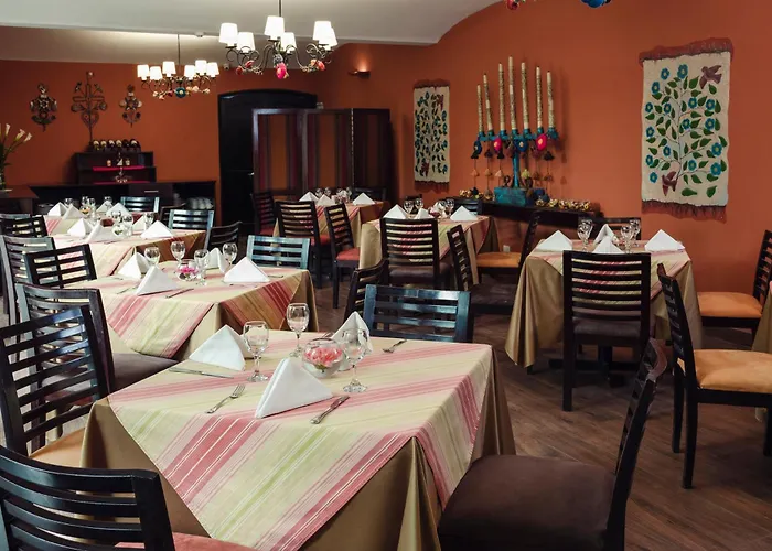Lp Los Portales Hotel Cusco