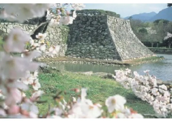 Senshunraku - Vacation Stay 18489V