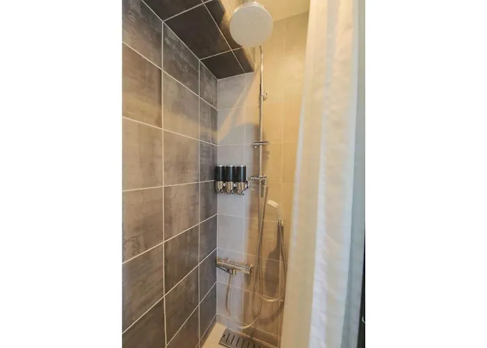 Sakuraya - Vacation Stay 14453V