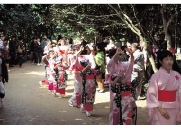 Senshunraku - Vacation Stay 18483V