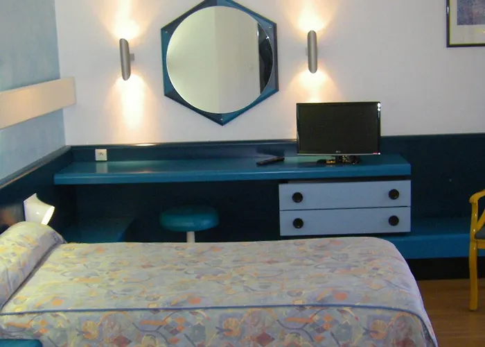 Hotel Urbain V