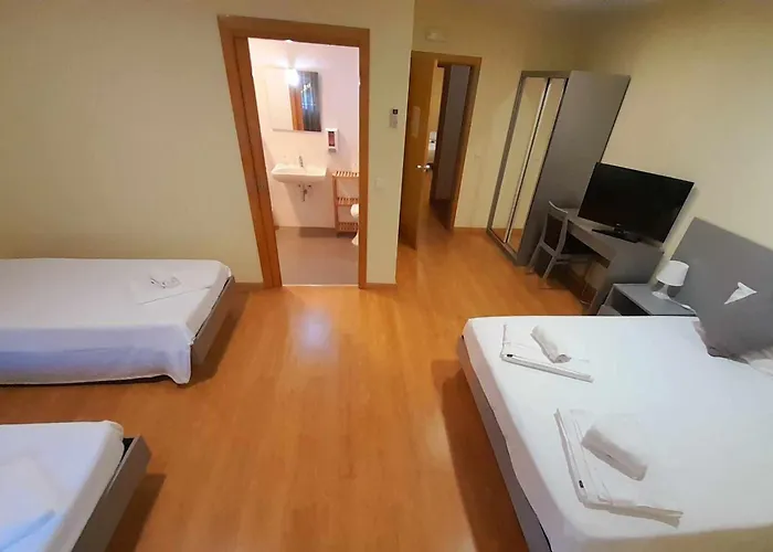 Hotel Jorge V