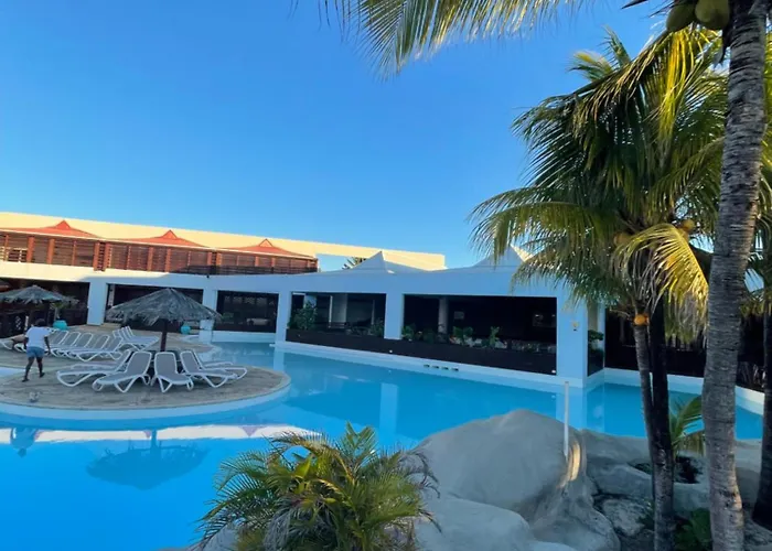 Studio 25 M Manganao Joela 4 Personnes Avec Machine A Laver (Adults Only)