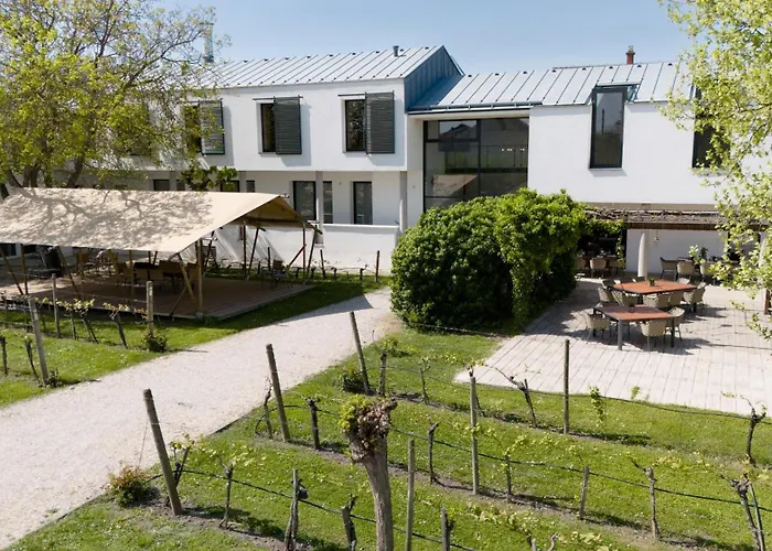 Kracher Hotel Doppelzimmer - Fuer Maximal 4 Personen Inklusive Pool