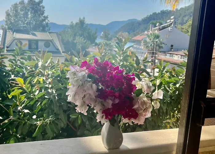 Carikci Hotel