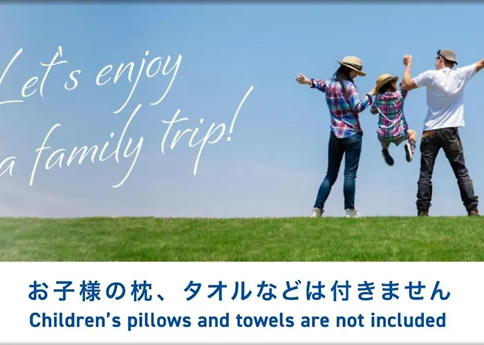 Toyoko Inn Odawara Eki Higashi Guchi