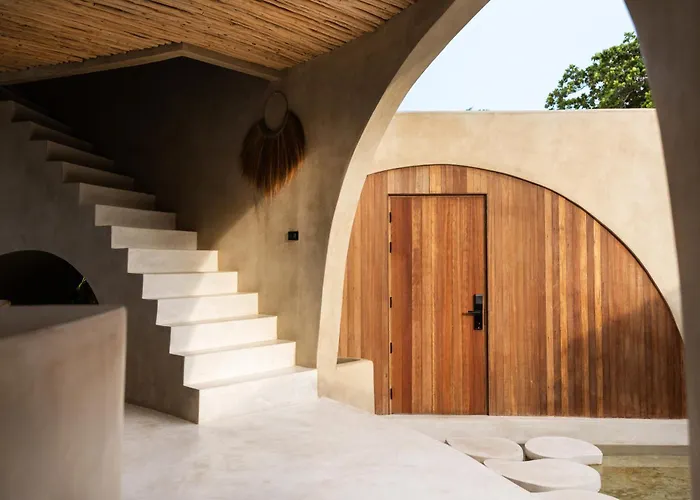 Karma Resort
