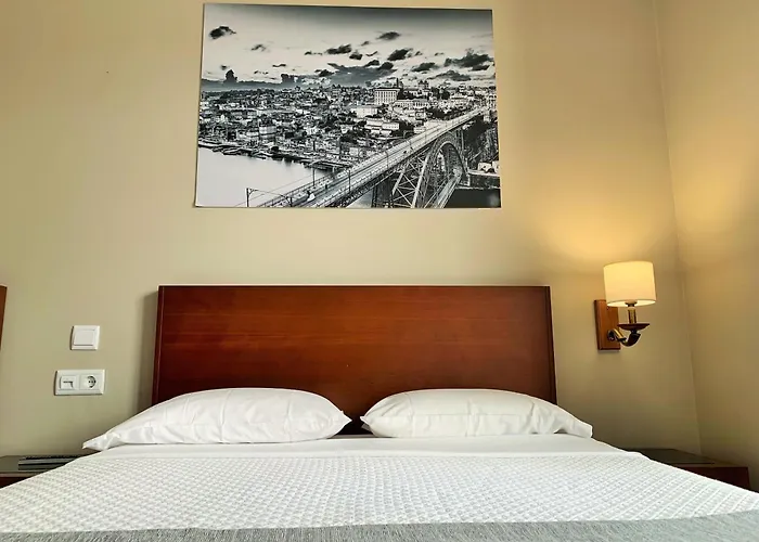 Hotel Puma