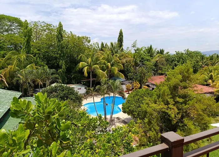 Hacienda El Pedregal
