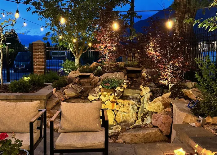 Art City Inn