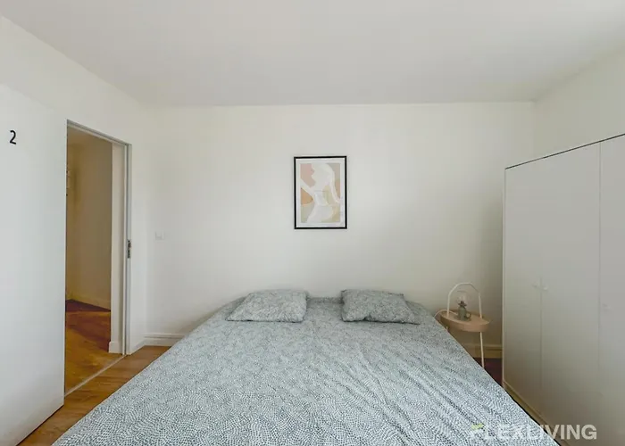 Immeuble Sellier