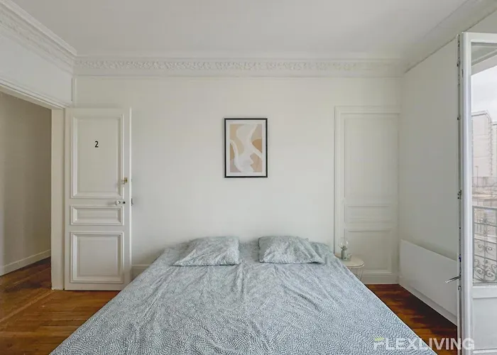 Immeuble Sellier