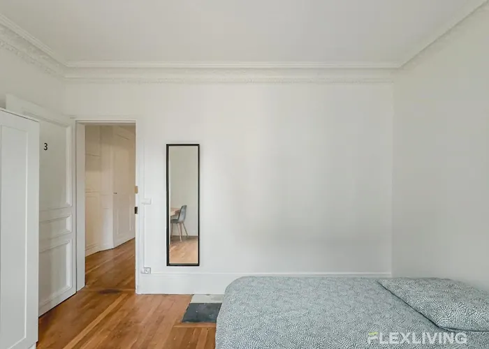 Immeuble Sellier