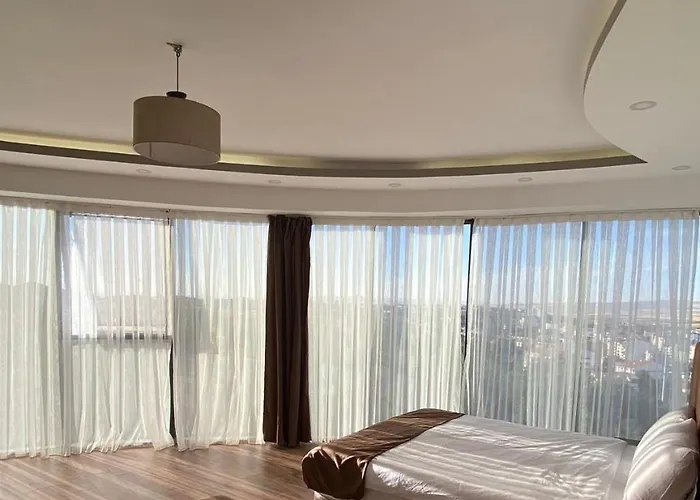 Basilica Therma Hotel & Spa