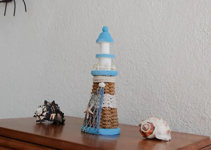 Villa De Reyes Hotel Boutique