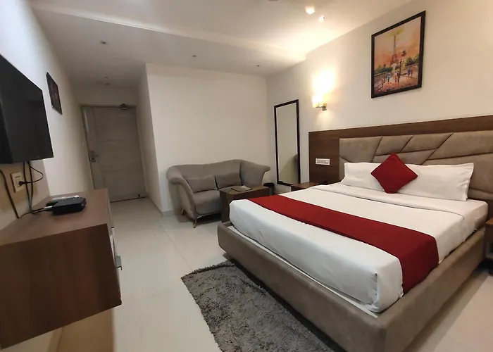 Hotel Athens , A Boutique Hotel