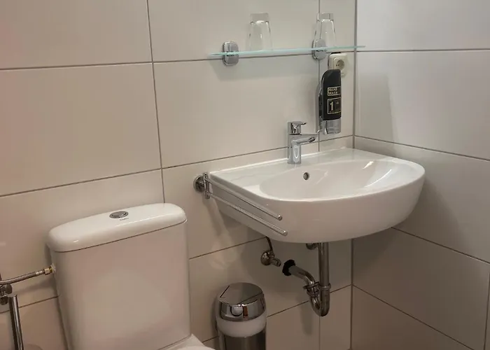 Hotel Post 17