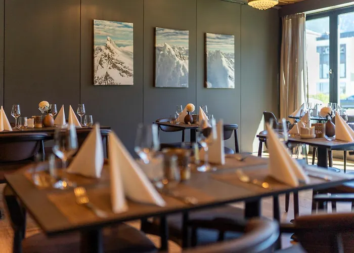 Dreges Hotell - By Classic Norway Hotels
