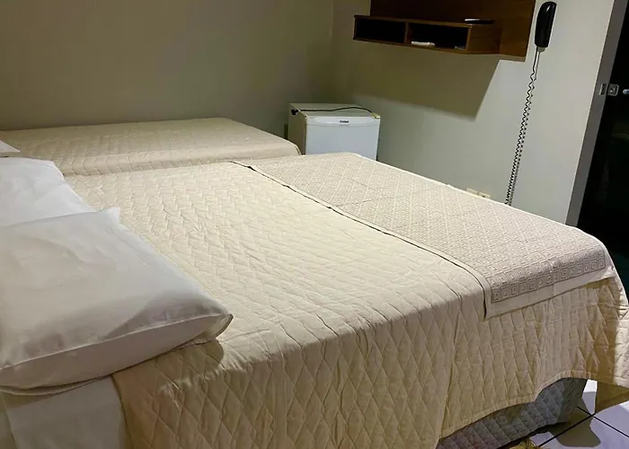 Aki Hotel