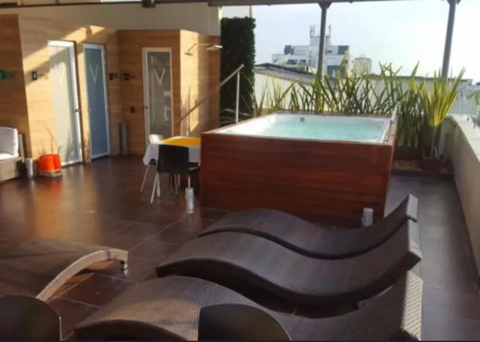 Isa Victory Hotel Boutique Armenia 