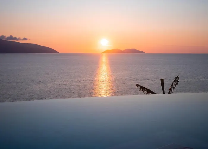 Nobus Hotel&Spa
