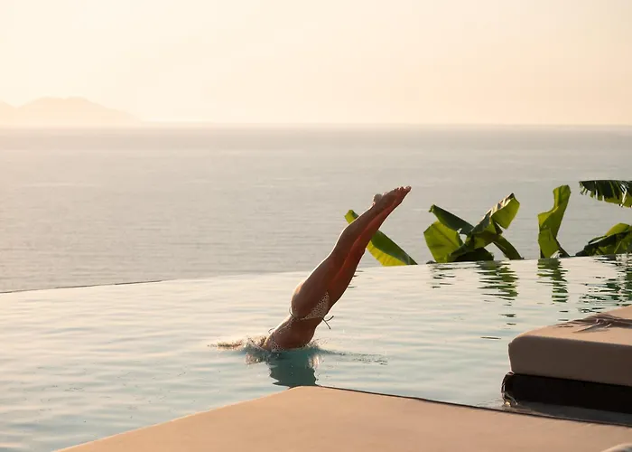 Nobus Hotel&Spa