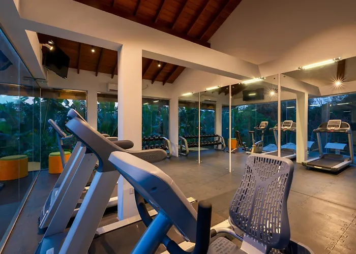 The Thinnai Hotel - Jaffna