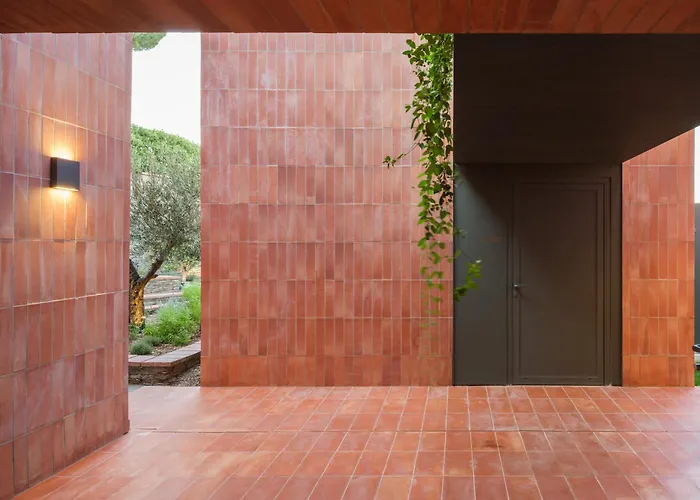 Maison Nova - Boutique Hotel & Spa