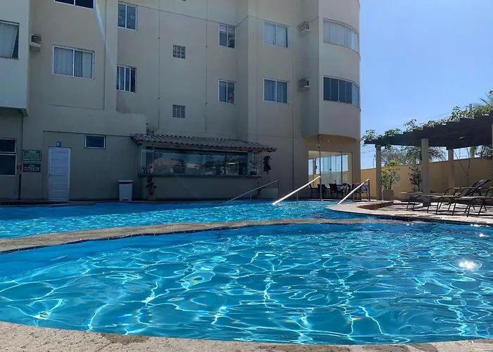 Hotel Toulon Mult Residence