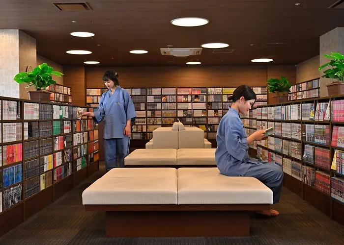 Himeji Castle Grandvrio Hotel