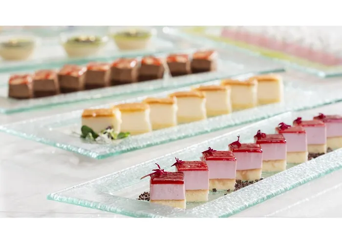 Olivean Shodoshima Yuhigaoka Hotel - Vacation Stay 30715V