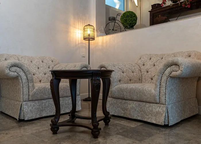 Excelsior Boutique Hotel Sinaia