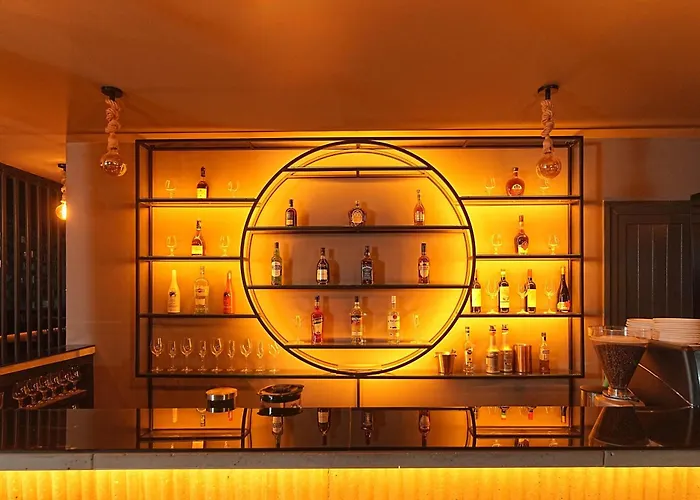 Revive Boutique Hotel