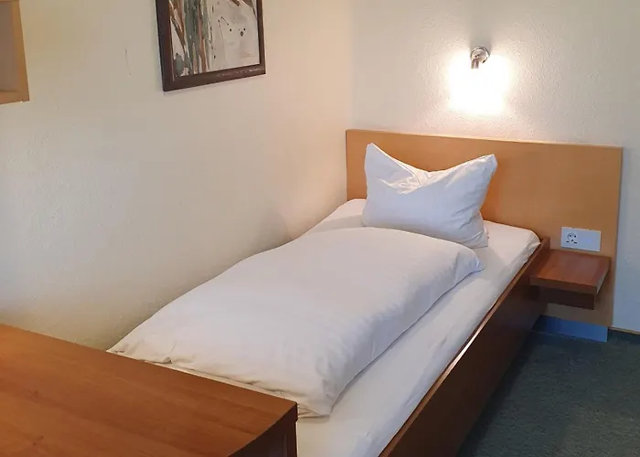Waldhotel