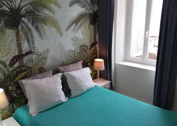 Logis Hotel La Cle Des Songes