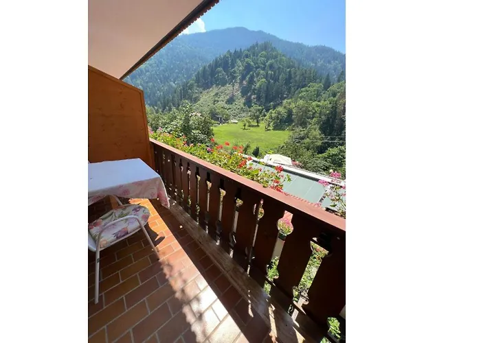 Gasthof Zur Sonne