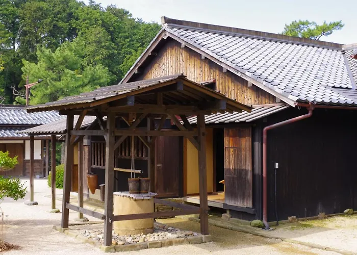 Toyoko Inn Matsue Ekimae