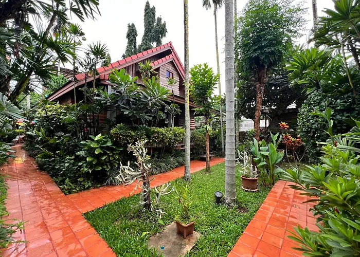 Yotaka@Pai