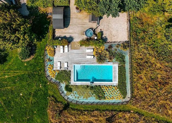 Château Saint Gilles