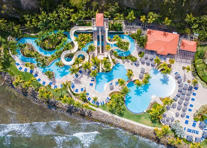 Las Casitas Village at El Conquistador