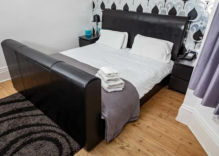 G Boutique Hotel