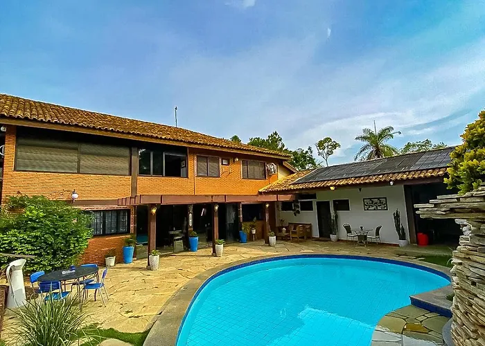 Sao Jeronimo