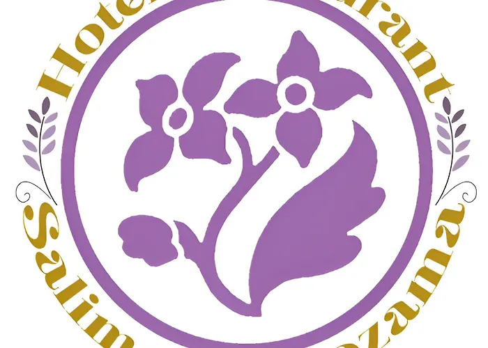 Hotel Salime Al Khozama