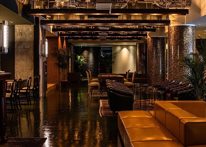 Harmonie Cinq