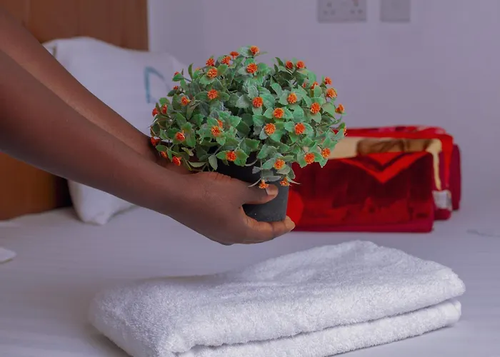 Premium Hotel