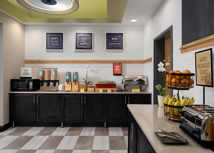 Dream 2 Suites