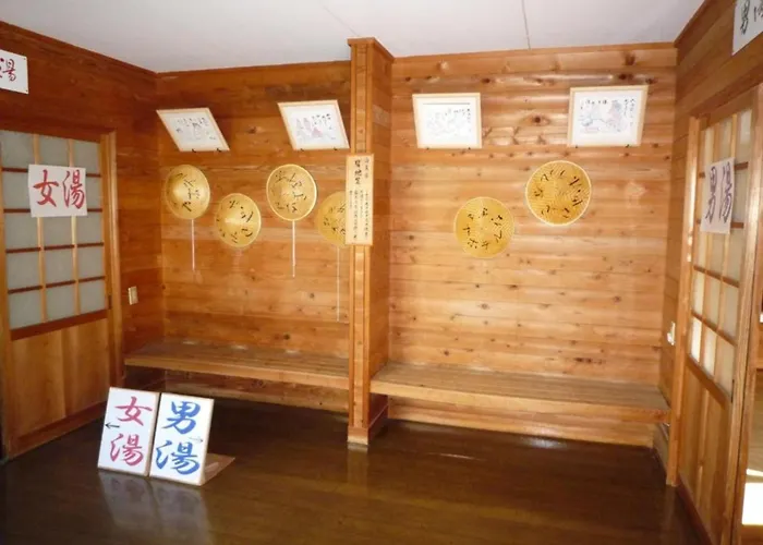 Hotel Nagisaya - Vacation Stay 68796V