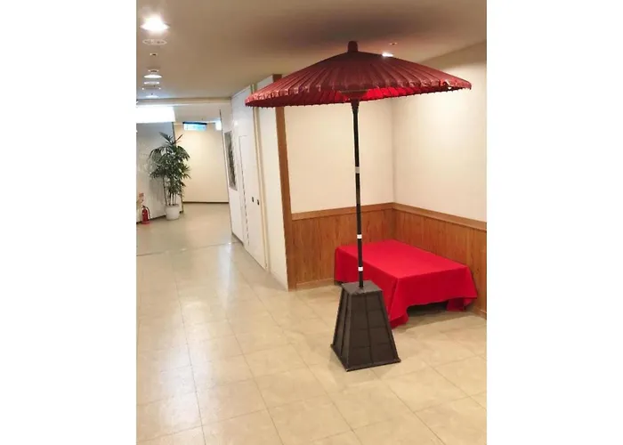 Hotel Nagisaya - Vacation Stay 68794V