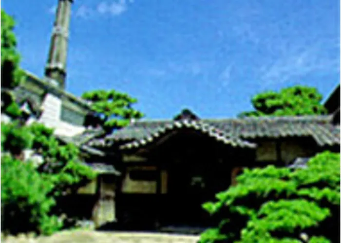 Asuka Hotel - Vacation Stay 59965V